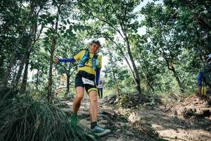 BIB: 
                            <button type="button" onclick="openModal(25989124)" class="btn btn-primary btn-sm float-right btn-popup" data-toggle="modal" data-target=".modal-high-quality">
                        <i class="fas fa-shopping-cart"></i> Add to Cart
                    </button>
                                            <button type="button" onclick="isThisMe(25989124, true)" class="btn btn-success btn-sm float-right btn-popup btn-isme hidden" data-toggle="tooltip" data-placement="bottom" title="นี่คือรูปของคุณใช่ไหม คลิกที่นี่เพื่อเอาเข้าอัลบั้ม">
                        <i class="fas fa-plus"></i> Add to album
                    </button>
                    <button type="button" onclick="isThisMe(25989124, false)" class="btn btn-warning btn-sm float-right btn-popup btn-isnotme hidden">
                        <i class="fas fa-ban"></i> Remove from album
                    </button>